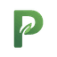 PlantCast Logo