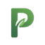 PlantCast